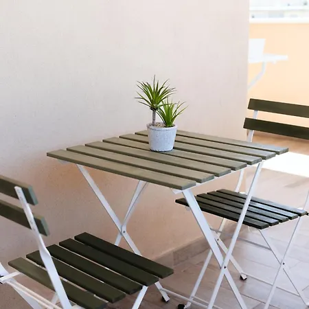 La Casa Di Ami Pescara