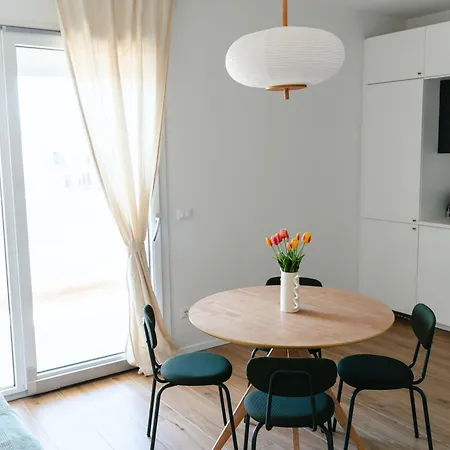 La Casa Di Ami Pescara