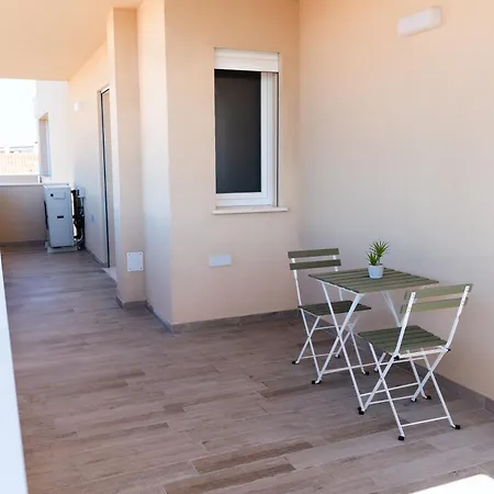 La Casa Di Ami