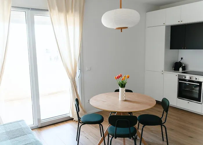 La Casa Di Ami Pescara