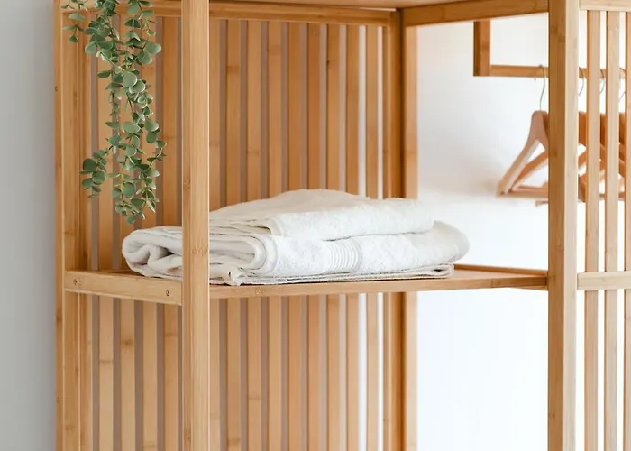 La Casa Di Ami * Pescara