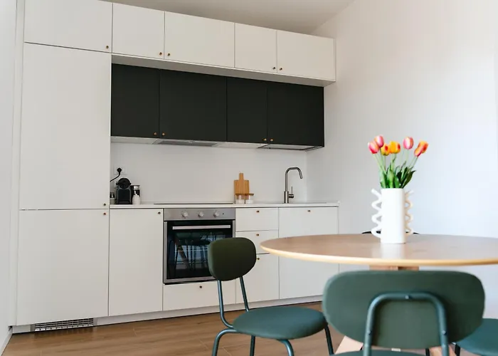 La Casa Di Ami * Pescara